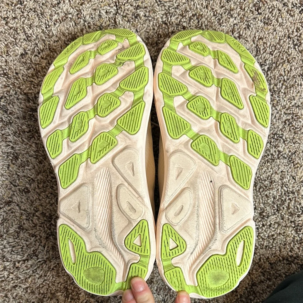 Hoka Clifton - Picture 6 of 7